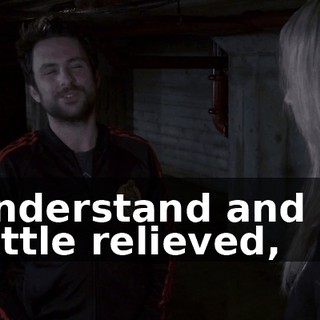 470f88a6-0d17-418c-977d-879e2c4a22e9.gif