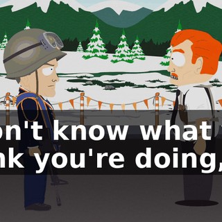 4710017d-bad7-4847-80c3-18386d46ee8c.gif