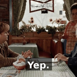 4710f9d3-7b2a-48bb-b307-77044941b9c7.gif