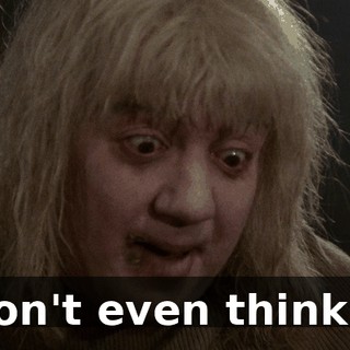 47113a3d-4150-4dc1-b3fd-b399038990ab.gif