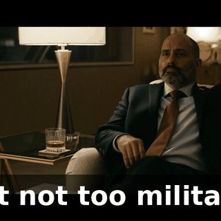 47119d47-564a-4d3f-ac97-f88153a477b7.gif