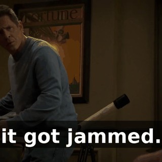 4711a540-3823-419b-a4cd-0628b9cf10e6.gif