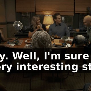 4711c41c-1aa5-447b-9fcc-ffa7f9e9f738.gif