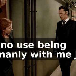 4712082b-7be7-4ffa-8f80-f55a5dbc719f.gif