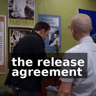 4712476b-e46e-41f2-b02c-f4b032c7f279.gif