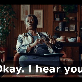 47127499-f9ca-4608-b27c-860dca8a7413.gif