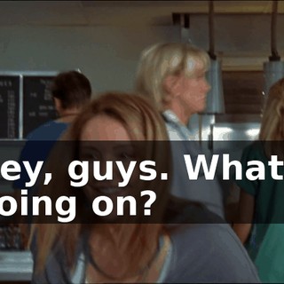 47129b7e-8eeb-493e-a706-9c0be16a7425.gif