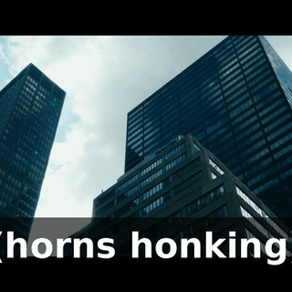 47130cd6-1c27-489d-8625-7c513c76072d.gif