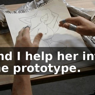 47136f5e-695d-4f21-a554-fa1e10d323f9.gif