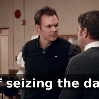 47138be9-4b16-4587-b91c-f585e1efcafe.gif