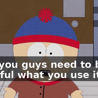 47138e52-54f3-47ea-ac90-6efd6df2d5c9.gif