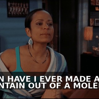 4713a394-3bec-4e3d-a31e-6182859d10c7.gif