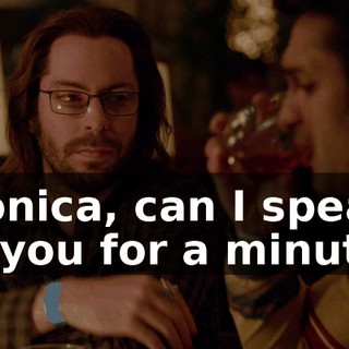 4714c2e8-b92a-43c6-b71a-71b70e8c4b7f.gif