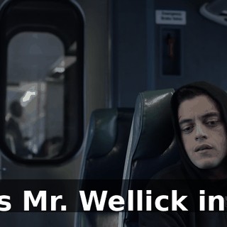 4714eb4f-28da-4493-b90d-22a7e4e9eb03.gif
