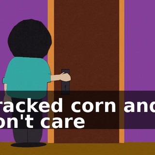 471527ae-7826-4d87-862b-8e3768cf2e74.gif