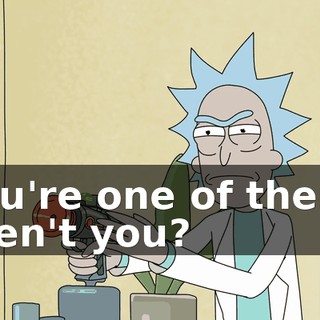 47156731-e2ea-4214-b225-651daa5c1e69.gif