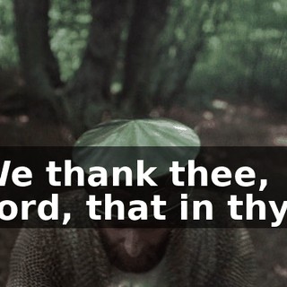47159dfa-1fcb-4a3b-989f-fd09da42081a.gif