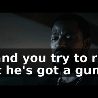 4715ab78-6144-4380-aa68-d540894ca7a6.gif