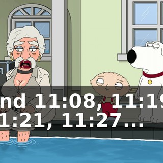 4715f82d-9e3b-4e11-ab7c-faea15158079.gif