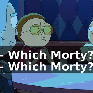 4716a7c3-734b-4b6f-8e64-aa935de09fe5.gif