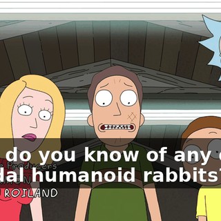 4716b852-91c8-4d8b-bf62-e6e6345f624f.gif