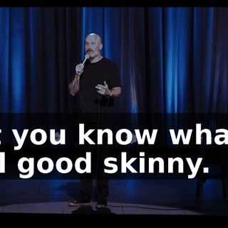 4716df00-9627-4373-bd82-378457acd1df.gif