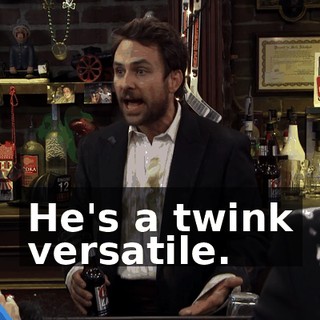 4716f90e-9273-49c5-9887-47e977e6d011.gif