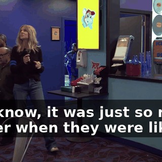 47171858-f185-4e86-87b9-e1e08dd37721.gif