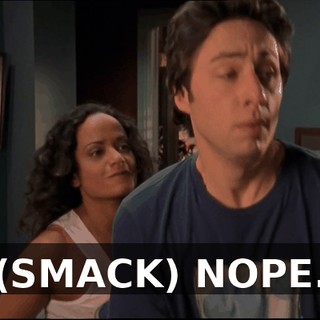 47171bbc-da6a-4d2c-9540-d7c9a0e0a811.gif