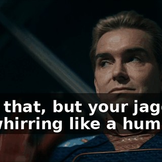 47173a63-76f2-4019-be94-da6b6ef1fc93.gif