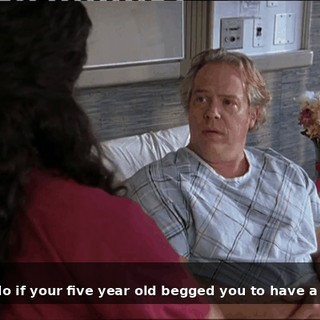 47186f06-ac88-4283-a644-d2ec7510a5be.gif