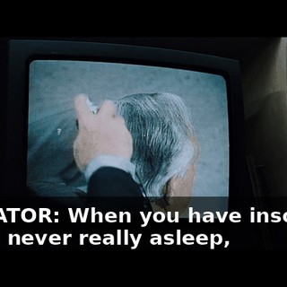 4718d91a-4fd8-49f5-9d01-10116c00c91d.gif