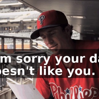 4718e427-313d-41ac-b5b8-a4d5895e7055.gif