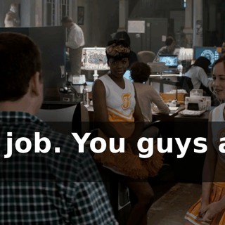 471904ec-cd4b-46dc-a3b1-b159b6e1d066.gif