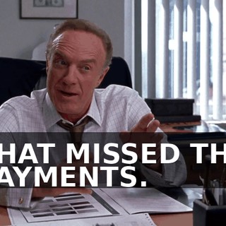 47194ce7-b512-4241-abb0-e0736d4ebd50.gif