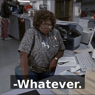 47198d2f-d1c1-4791-8b48-66e0acb46bf2.gif