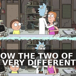 4719af10-07e5-498f-949c-d1631dbc178f.gif