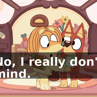 471a18c9-16e2-4158-94e1-252a85140162.gif