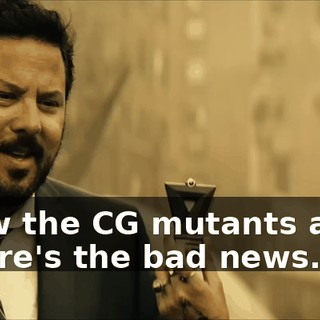 471a19c4-2521-41d0-95f9-5193b986c7eb.gif