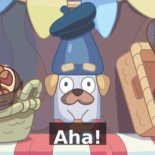 471a8b03-f75f-4bb7-80b1-394aaa8ecb93.gif