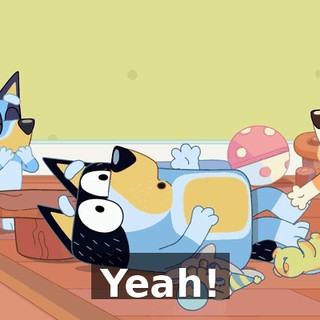 471a9e0e-4f76-4c10-8112-62c9c4113049.gif
