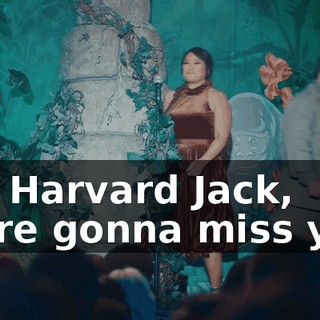 471ae70e-6135-4d3d-811e-fe55526c0519.gif