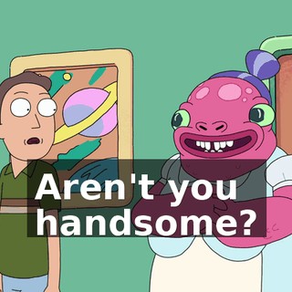 471b0a49-552e-4ec6-af6c-d09abdf8479f.gif