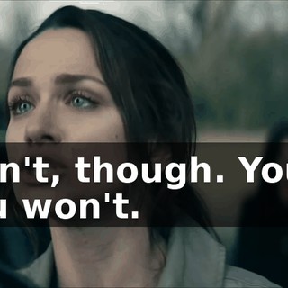 471b903d-e48f-405a-935a-3ec5409f691c.gif