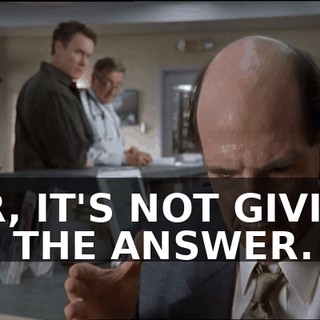 471bd272-2650-4fcc-bdf0-930c96969861.gif