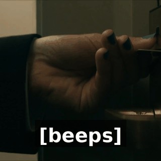 471c99b6-b695-443e-b9e7-79f9872761f0.gif