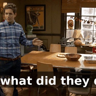 471cada4-c44b-4aa5-a3e5-1637db575e4b.gif