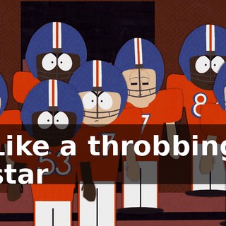 471cd1a0-083c-4dd3-b70a-578478f8acdf.gif