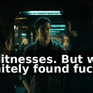 471cd769-c9a0-4bf3-8356-b66427a5dbbf.gif