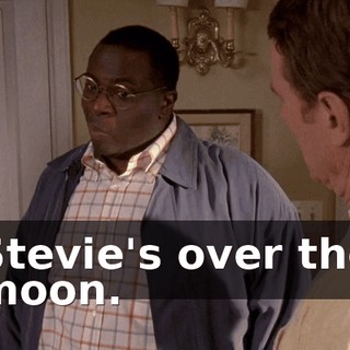 471d79ef-df17-4134-8165-d073dc36b79f.gif